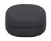 samsung-bluetooth-sluchatka-galaxy-buds-2-pro-eu-grafitova-distribuce-svet-56253515.jpg