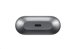 samsung-bluetooth-sluchatka-galaxy-buds-3-eu-silver-55988545.jpg