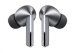 samsung-bluetooth-sluchatka-galaxy-buds-3-pro-eu-silver-55989285.jpg