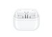 samsung-bluetooth-sluchatka-galaxy-buds-3-pro-white-cz-distribuce-55989295.jpg