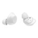 samsung-bluetooth-sluchatka-galaxy-buds-core-bila-distribuce-svet-56342765.jpg