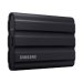 samsung-externi-ssd-disk-t7-shield-1-tb-vodeodolny-prachuvzdorny-odolny-padu-ze-3m-usb3-2-gen2-stupen-kryti-ip65-11905075.jpg