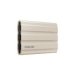 samsung-externi-ssd-disk-t7-shield-2-tb-nahrada-ze-servisu-56297235.jpg