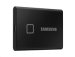 samsung-externi-ssd-disk-t7-touch-1tb-cerny-56169605.jpg