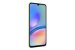 samsung-galaxy-a05s-a057-4-128gb-lte-eu-zelena-56326655.jpg
