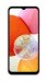 samsung-galaxy-a14-a145-4-128-gb-lte-stribrny-cz-distribuce-49537915.jpg