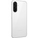 samsung-galaxy-a26-5g-6gb-128gb-eu-bila-56215185.jpg