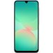 samsung-galaxy-a26-5g-8gb-256gb-eu-zelena-56187065.jpg
