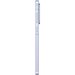 samsung-galaxy-a36-5g-6gb-128gb-eu-fialova-56185035.jpg