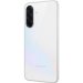 samsung-galaxy-a36-5g-8gb-256gb-eu-bila-56215195.jpg