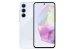 samsung-galaxy-a55-a556-8-128-gb-5g-modra-cz-distribuce-55912975.jpg