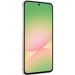 samsung-galaxy-a56-5g-8gb-256gb-ruzova-cz-distribuce-56327835.jpg