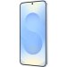 samsung-galaxy-s25-5g-12gb-128gb-zelena-eu-56154835.jpg