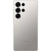 samsung-galaxy-s25-ultra-5g-12gb-1tb-sedy-titan-eu-56327605.jpg