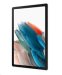 samsung-galaxy-tab-a8-64gb-10-5-lte-eu-stribrna-55797105.jpg