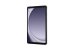 samsung-galaxy-tab-a9-lte-4gb-64gb-eu-grafitova-56326635.jpg