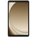 samsung-galaxy-tab-a9-wifi-4gb-64gb-eu-stribrna-56300385.jpg