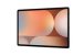 samsung-galaxy-tab-s10-5g-12gb-256gb-eu-stribrny-56327415.jpg