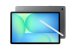 samsung-galaxy-tab-s10-fe-5g-8gb-128gb-sedy-eu-56233765.jpg