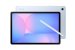 samsung-galaxy-tab-s10-fe-8gb-128gb-modry-eu-56250805.jpg