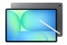 samsung-galaxy-tab-s10-fe-8gb-128gb-sedy-eu-56233775.jpg