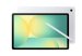 samsung-galaxy-tab-s10-fe-8gb-128gb-stribrny-eu-56233755.jpg