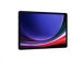 samsung-galaxy-tab-s9-x716-11-8-128-gb-5g-eu-bezova-56270705.jpg