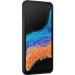 samsung-galaxy-xcover-6-pro-g736-6-128-gb-eu-cerna-56326575.jpg