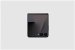 samsung-galaxy-z-flip7-5g-12gb-512gb-cerny-eu-56368565.jpg