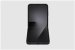 samsung-galaxy-z-flip7-fe-5g-8gb-128gb-cerny-eu-56368585.jpg