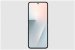 samsung-galaxy-z-flip7-fe-5g-8gb-256gb-bily-eu-56368605.jpg