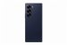 samsung-galaxy-z-fold-6-1tb-5g-eu-navy-55991715.jpg