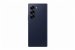 samsung-galaxy-z-fold-6-256gb-5g-eu-navy-55991725.jpg