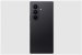 samsung-galaxy-z-fold7-5g-12gb-512gb-cerny-eu-56368525.jpg