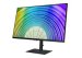 samsung-mt-lcd-led-monitor-32-viewfinity-32a600uuuxen-plochy-va-2560x1440-5ms-75hz-hdmi-displayport-usb-c-55847255.jpg