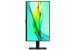 samsung-mt-led-lcd-24-viewfinity-s6-s60ud-qhd-usb-c-55973405.jpg