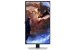 samsung-mt-led-lcd-27-odyssey-oled-g6-g60sd-qd-oled-qhd-rovny-360hz-0-03ms-hdr-10-gaming-55973355.jpg