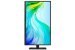 samsung-mt-led-lcd-27-samsung-viewfinity-s6-s61f-2560x1440-ips-100hz-5ms-has-56204195.jpg