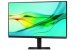 samsung-mt-led-lcd-27-viewfinity-s6-s60ud-qhd-usb-c-55973425.jpg