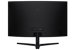 samsung-mt-led-lcd-32-samsung-s3-s39gd-1920x1080-100hz-va-4ms-hdmi-prohnuty-1800r-56204165.jpg