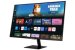 samsung-mt-led-lcd-32-smart-monitor-m5-m50d-fullhd-hdr-10-4ms-60hz-wifi-bluetooth-4-2-55973375.jpg