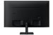 samsung-mt-led-lcd-32-smart-monitor-m7-m70f-uhd-60hz-4ms-speaker-hdmi-usb-c-56267525.jpg