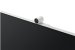 samsung-mt-led-lcd-32-smart-monitor-m8-m80f-56266075.jpg