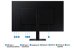 samsung-mt-led-lcd-32-viewfinity-s8-s80d-qhd-55973495.jpg