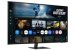 samsung-mt-led-lcd-43-smart-monitor-m7-m70f-va-uhd-60hz-4ms-hdmi-usb-c-speaker-56268385.jpg