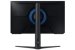 samsung-mt-led-lcd-gaming-monitor-24-odyssey-ls24ag320nuxen-plochy-va-1920x1080-1ms-165hz-hdmi-display-port-pivot-56278155.jpg