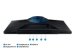 samsung-mt-led-lcd-gaming-monitor-24-odyssey-ls24ag320nuxen-plochy-va-1920x1080-1ms-165hz-hdmi-display-port-pivot-56278165.jpg