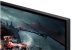 samsung-mt-led-lcd-gaming-monitor-27-odyssey-g50d-2560x1440-qhd-ips-rovny-180hz-pivot-56255485.jpg