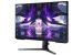 samsung-mt-led-lcd-gaming-monitor-27-odyssey-ls27ag320nuxen-plochy-va-1920x1080-1ms-165hz-hdmi-pivot-41075875.jpg