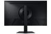 samsung-mt-led-lcd-gaming-monitor-32-odyssey-g50d-2560x1440-qhd-ips-rovny-180hz-pivot-56246515.jpg